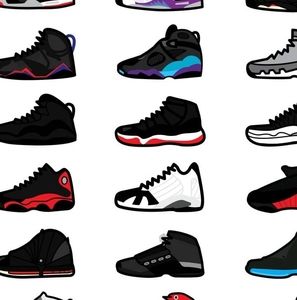 Meet your Posher, Omar